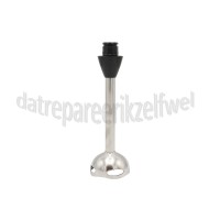 Foto van Bosch Staaf Mixer MSM62PE, MQ5N6P 
