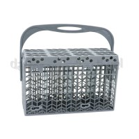 Foto van Gorenje Bestekbak Bestekmand GS53211BW, GU53211BXC 