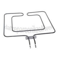 Foto van Atag Verwarmingselement Onder element, 850W CX4511C, MAC524MAT 