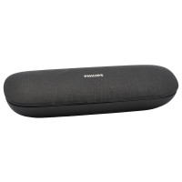 Foto van Philips Etui Reisetui met oplader HX8494, HX9913 