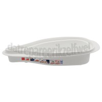Foto van Philips Vat Kalk container GC8712 