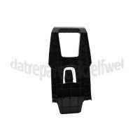 Foto van Karcher Greep Handgreep K3-serie 
