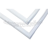 Foto van Atag Afdichtingsrubber Magneet KS3102BUUA03, A190VAE03 