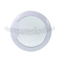 Foto van Whirlpool Vuldeur Compleet, Glasdeur AWOD7313, AWOD6126 