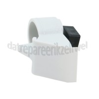 Foto van Dometic Geleider Geleiding arm PR2500 