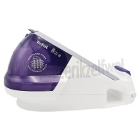 Foto van Tefal Reservoir Watertank voor stoomstrijkijzer GV7556 