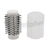 Foto van Rowenta Borstel Keramische Coating, 5cm CF9530 Krulborstel 