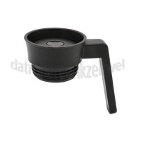 Foto van WMF Deksel Van thermoskan Aroma Thermo 