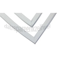 Foto van Beko Afdichtingsrubber Koelkast CS234020 