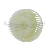 Foto van Gorenje Waaier Ventilator D8565NB, D85F65T 