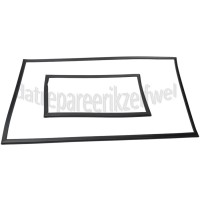 Foto van Dometic Afdichtingsrubber Koelvriescombinatie RMD105X, RMDT105T 
