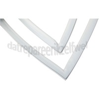 Foto van Dometic Afdichtingsrubber Koelkast CRX1110, CRX0110 