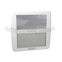 Foto van Dometic Frame Van dakluik MicroHeki, MiniHekiplus 