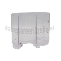 Foto van WMF Reservoir Waterreservoir Lono Aroma Thermo 