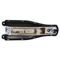 Foto van Dometic Deurgreep Handgreep RML8330, RML8230 