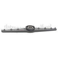 Foto van Haier Sproeiarm Boven DW9TFE3 
