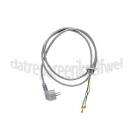 Foto van Candy Aansluitkabel Snoer GO1137S, VHD81447 