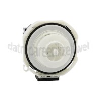 Foto van Indesit Pomp Circulatiepomp DIFP28T9AEU, LTF11M1137EU 