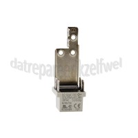 Foto van Candy Condensator Ontstoringsfilter GSVC10TG80, DXC10DE80 