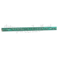 Foto van Haier Lamp LED-verlichting CFE633CNE, AFD631CX 