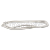 Foto van Haier Kuipafdichtingsrubber Rond HW90BE1239IB, CM114680 