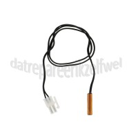 Foto van Dometic Sensor Voeler B2200, FJ1100 
