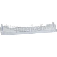 Foto van Ikea Deurbak Deurvak boven 90282298UC, 30282376UC 