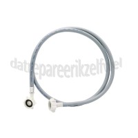 Foto van Candy Slang Aanvoerslang LBBR830XSP, TURBO8FR 