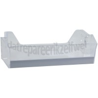 Foto van Haier Deurbak Deurvak boven B3FE742CMJW 