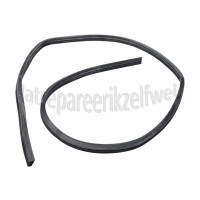 Foto van Haier Deurrubber Rondom DW9TFE3, DW9TFE1 