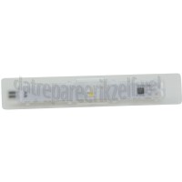 Foto van Bosch Lamp LED-verlichting KGN33NL30, KG36NNL30N 