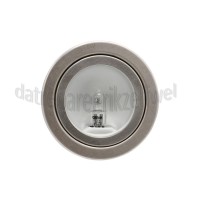 Foto van Whirlpool Lamp Spotje compleet AKR552IX, DDB36901IN 