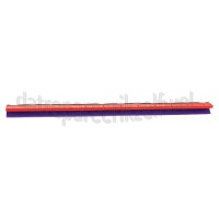 Foto van Dyson Strip Strip van zuigmond SV12, V11 