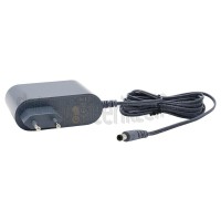 Foto van Rowenta Laadadapter Lader 33V RH9812WO, TY9890WO 