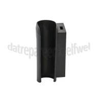 Foto van Karcher Houder Van spuitlans K268MPLUS, K227 