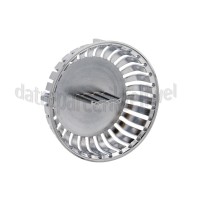 Foto van Dometic Zeef Afvoerzeef sifon AC564 