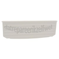 Foto van Dometic Vriesvakklep Deur vriesvak CRX0110, CRX1110 