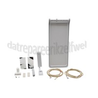 Foto van Liebherr Voeler NTC voeler, reparatieset ICS321420B, IK161420 