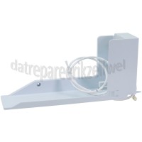 Foto van Hisense Houder Watertank NRS9182VB, RS694N4BCF 