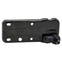 Foto van Hisense Scharnier Links onder NRS9182MB, RS670N4HW1 