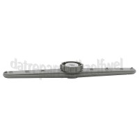 Foto van Gorenje Sproeiarm Boven WQP89239G, GVW445ONY 