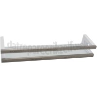 Foto van Liebherr Deurbak Deurvak IRD395060A 