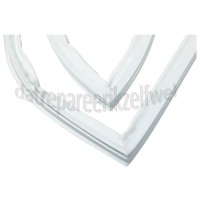 Foto van Liebherr Afdichtingsrubber Afdichting FKUv161220E, FKUv161322T 