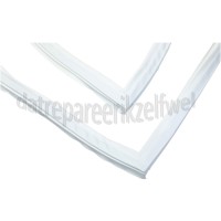 Foto van Liebherr Afdichtingsrubber Afdichting koelgedeelte SICN335620C, ICN335620 