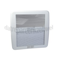 Foto van Dometic Frame Van dakluik MiniHekiplus 