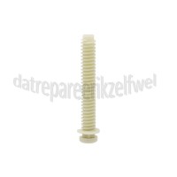 Foto van Gorenje Stelpoot Stelvoet W60B2A402A, W45A2A401 