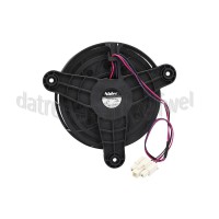 Foto van Gorenje Ventilator Incl. waaier NRS918EMB, RS677N4BFE 