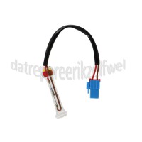 Foto van Zekering Thermozekering RL34EGPS1, RL40ZGVG1 