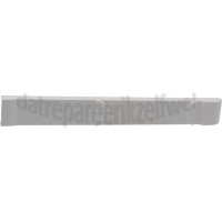 Foto van Liebherr Houder Glasplaat, links/rechts T171421E, CTN366321A 