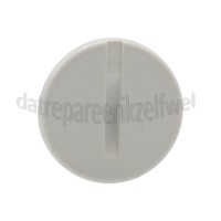 Foto van Liebherr Knop Van thermostaat GT362220, GT612220B 